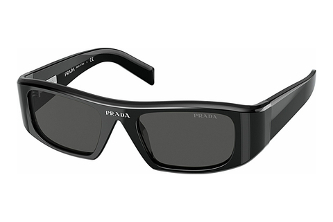 слънчеви очила Prada PR 20WS 1AB5S0