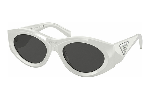 слънчеви очила Prada PR 20ZS 1425S0