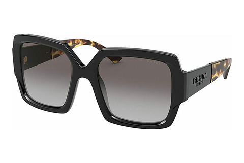 слънчеви очила Prada PR 21XS 1AB0A7