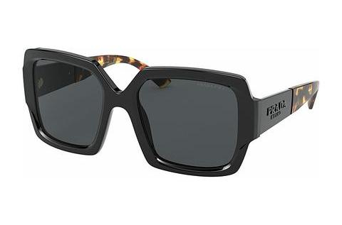 слънчеви очила Prada PR 21XS 1AB5Z1