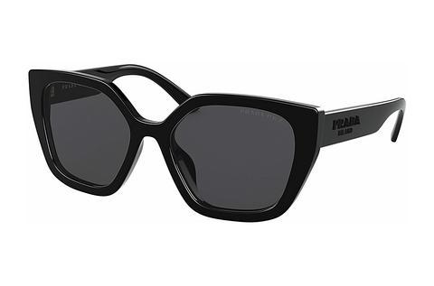 слънчеви очила Prada PR 24XS 1AB5Z1