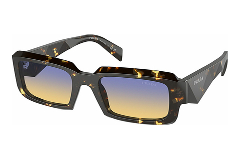 слънчеви очила Prada PR 27ZS 16O50E