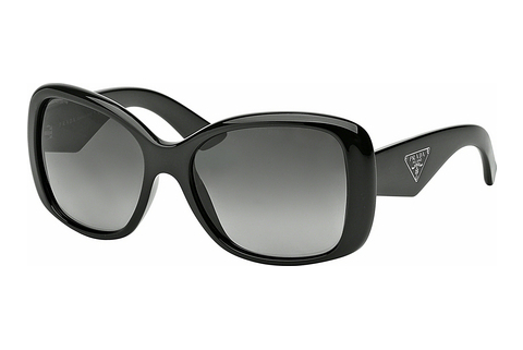 слънчеви очила Prada Heritage (PR 32PS 1AB5W1)