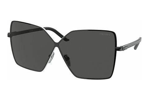 слънчеви очила Prada PR 50YS 1AB5S0
