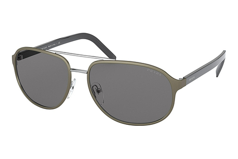 слънчеви очила Prada Heritage (PR 53XS VIX731)