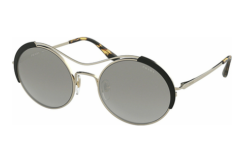 слънчеви очила Prada Conceptual (PR 55VS AAV5O0)