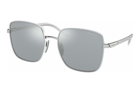 слънчеви очила Prada PR 55YS 1BC02R