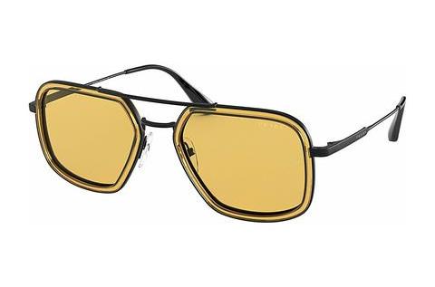 слънчеви очила Prada PR 57XS 03A0B7