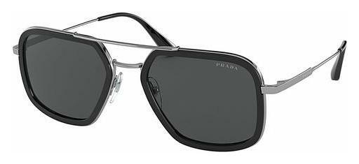слънчеви очила Prada PR 57XS M4Y5S0