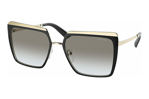 слънчеви очила Prada PR 58WS AAV0A7
