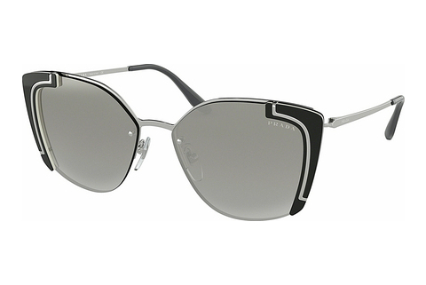 слънчеви очила Prada Absolute (PR 59VS 4315O0)