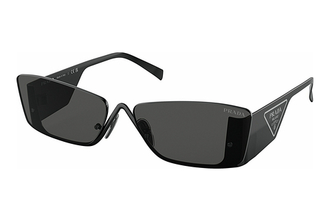 слънчеви очила Prada PR 59ZS 1AB06L