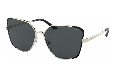 слънчеви очила Prada PR 60XS QE35Z1