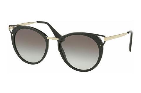 слънчеви очила Prada Catwalk (PR 66TS 1AB0A7)