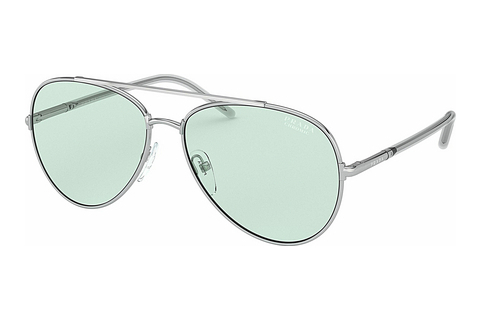 слънчеви очила Prada PR 66XS 1BC08D