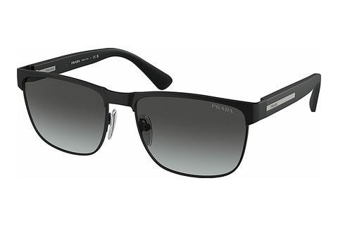 слънчеви очила Prada PR 66ZS 1BO06T