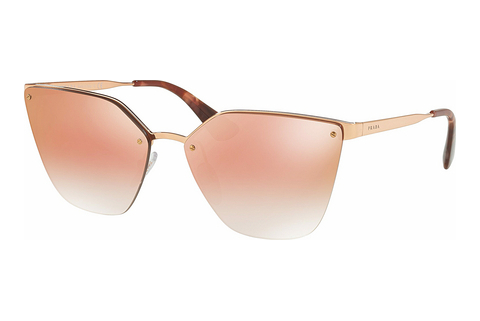 слънчеви очила Prada Catwalk (PR 68TS SVFAD2)