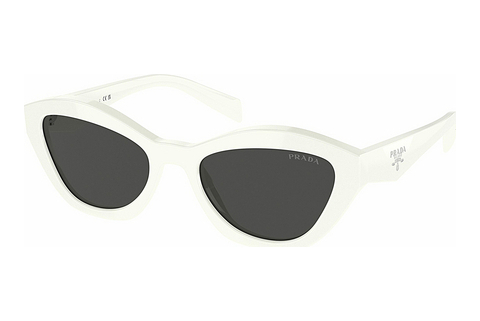 слънчеви очила Prada PR A02S 17K08Z