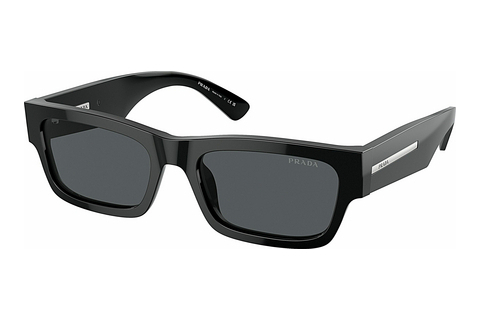 слънчеви очила Prada PR A03S 16K07T