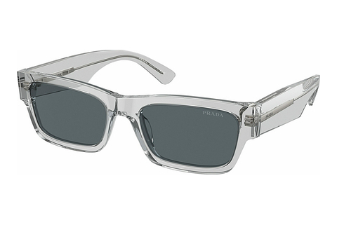 слънчеви очила Prada PR A03S 17P0A9