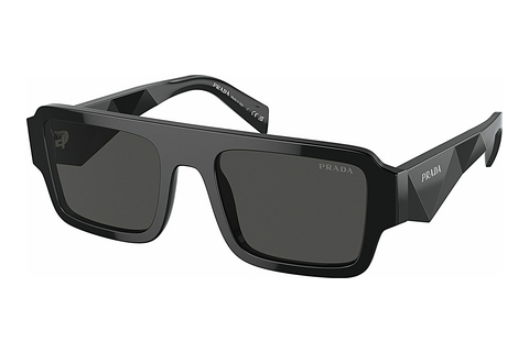 слънчеви очила Prada PR A05S 16K08Z