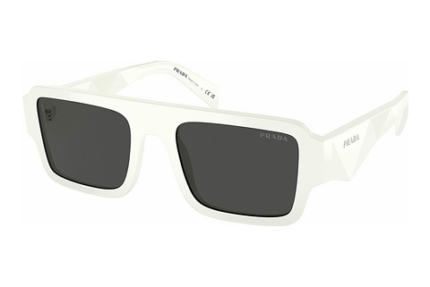 слънчеви очила Prada PR A05S 17K08Z