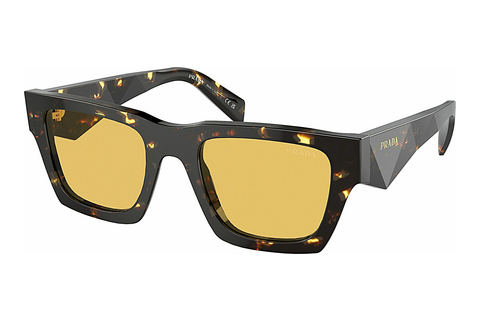 слънчеви очила Prada PR A06S 16O10C