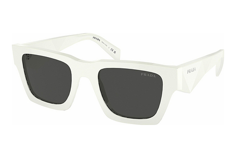 слънчеви очила Prada PR A06S 17K08Z