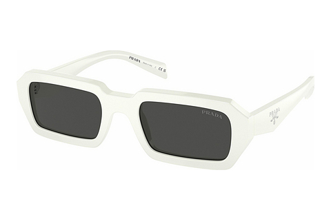 слънчеви очила Prada PR A12S 17K08Z