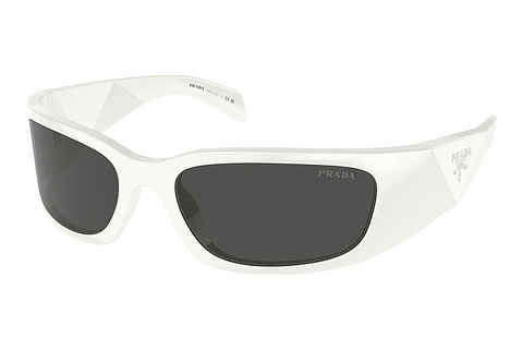 слънчеви очила Prada PR A14S 1425S0