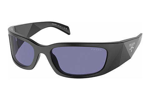 слънчеви очила Prada PR A19S 1BO40G