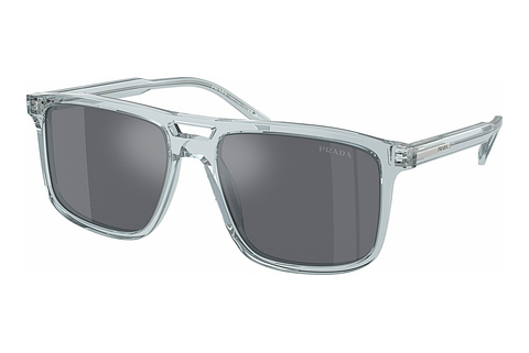 слънчеви очила Prada PR A22S 19T175