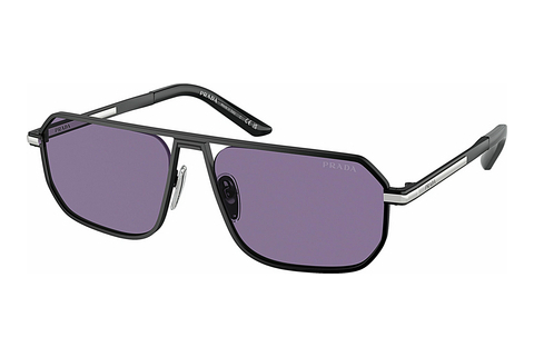 слънчеви очила Prada PR A53S 1BO05Q