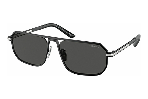слънчеви очила Prada PR A53S 1BO5S0