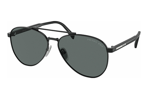 слънчеви очила Prada PR A58S 1AB5Z1