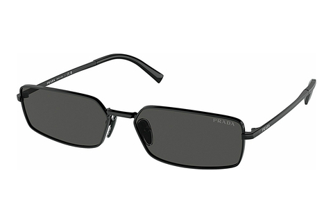 слънчеви очила Prada PR A60S 1AB5S0