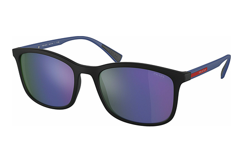 слънчеви очила Prada Sport LIFESTYLE (PS 01TS 16G05U)