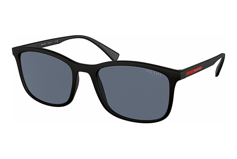 слънчеви очила Prada Sport LIFESTYLE (PS 01TS DG009R)