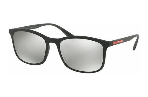 слънчеви очила Prada Sport Lifestyle (PS 01TS DG02B0)