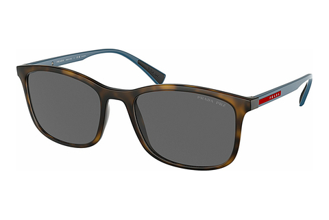 слънчеви очила Prada Sport Lifestyle (PS 01TS U61144)
