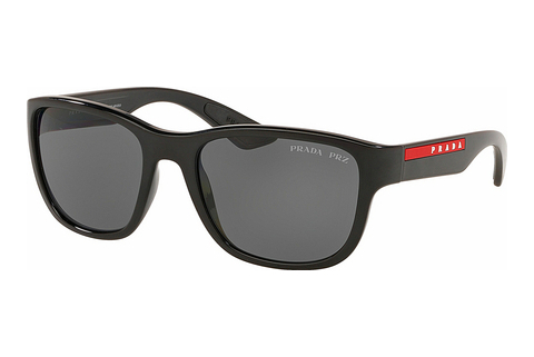 слънчеви очила Prada Sport Active (PS 01US 1AB5Z1)