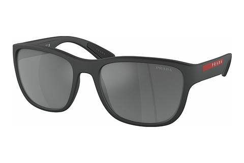 слънчеви очила Prada Sport Active (PS 01US UFK5L0)