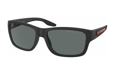 слънчеви очила Prada Sport PS 01WS DG002G