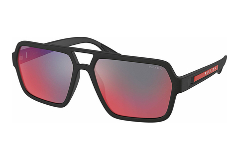 слънчеви очила Prada Sport PS 01XS DG008F