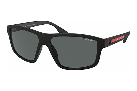 слънчеви очила Prada Sport PS 02XS DG002G