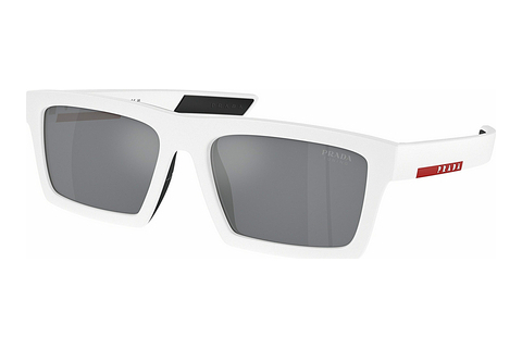 слънчеви очила Prada Sport PS 02ZSU 17S40A