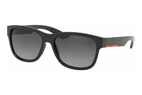 слънчеви очила Prada Sport Lifestyle (PS 03QS 1AB5W1)