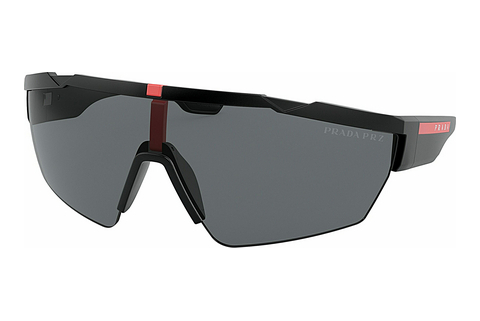 слънчеви очила Prada Sport PS 03XS DG05Z1