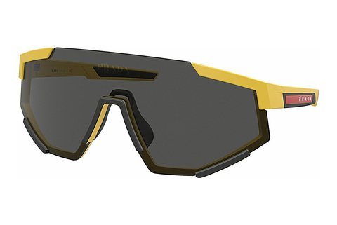 слънчеви очила Prada Sport PS 04WS 03W06F