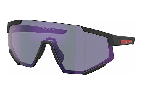 слънчеви очила Prada Sport PS 04WS DG070A